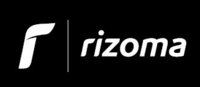 Rizoma-Premium Dealer