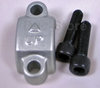 BRAKE and CLUTCH M.CYL.CLAMP