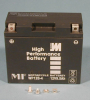 Batterie Wartungsfrei YT- WP12B-BS/ YUASA oder JMT