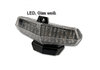 LED taillight  for Multistrada 1000-1100 and 749/ 999