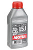 Motul oder TRW  Bremsflüssigkeit 500 ml in DOT3/4 oder DOT5.1