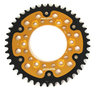 Stealth / Supersprox Sprocket *two-arm swing-modells*