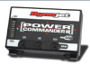 Powercommander V or VI