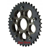 PBR Sprocket Adapter all Model with Panigale