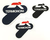 Termignoni sticker from 7,90 €
