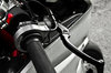 Accossato teflon cnc quick action throttle Ducati 848 1098 1198 or 749-999