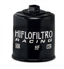Hiflo Racing Ölfilter
