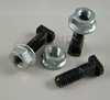 PBR Quick Change Chain Wheel Adjusters Replacement Screws