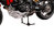 Hauptständer Ducati Multistrada 1200/ 1260 und 950