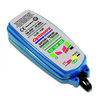 Battery charger OptiMate "Lithium"