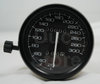 Speedometer 748/ 916/ 996- ST4