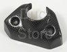 key guard carbon for Ducati Monster *B-PRODUCT*