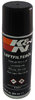 K&N Luftfilter ÖL Spray 200ml