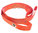 Lashing strap Double loop strap , 45-48 cm