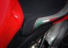 seat cover streetfighter 848-1098 ducati performance italia