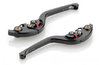 Brake or clutch levers "RRC" Rizoma *discontinued models/stock Clearance sale*