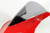 Panigale 1299 S/R/Superleggera Racing windscreen