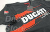 Ducati Corse Racing GP T-Shirt*Auslaufmodelle*