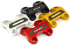 Handlebar clamp / adapters Ducabike Scrambler