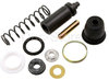 Seal kit brake and clutch cylinder PS 13