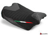 seat cover panigale V4 Corsa