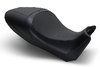 Luimoto Seat Cover Diavel (11-14) Baseline