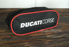 Ducati Corse Case / Pencil Case * Sketch 2019 *