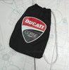 Ducati Corse backpack * 2019 *