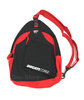 DC Sketch Ducati Shoulder Bag / String Backpack