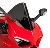 Puig Racing screen Panigale V4/ S + R and V2