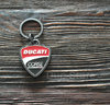 Ducati Corse Key Chain *DELUX*
