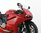 Ducati 959 Panigale Verkleidungsaufkleber