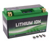 Skyrich Lithium-Ionen-Batterie 12V/48Wh/4Ah