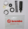 Brembo Seal Kit, PS 11 for Rear Master Cylinder