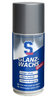 S100 Gloss Wax Spray