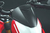 Ducati Hypermotard 950 Cockpitverkleidung Carbon