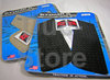 Stompgrip Traction Pads B-Ware*Sales