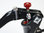 Ducabike HPB-3D Tech Billet Radialbremszylinder [in verschiedenen Größen erhältlich]
