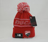 New Era hat from Ducati