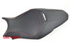 Ducati Performance Seat Monster 1200 R *on stock