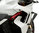 DOWNFORCE RACE SIDE SPOILERS/ WINGLETS FOR DUCATI SUPERSPORT 950