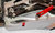 Ducabike Seitenständer Pin Panigale V4/ Streetfighter V4 und Streetfighter V2