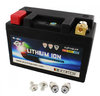 Skyrich Lithium-Ionen-Batterie 12V/48Wh/4Ah