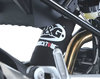 R&G Racing shock protector shocktube