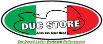 Duc-Store